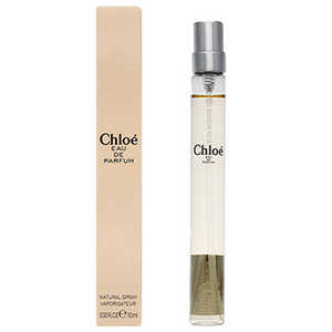 クロエ EP/SP/10ml クロエ EP/SP/10ml