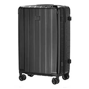 60l ポリカーボネイト スーツケース キャリーケース」の人気商品一覧