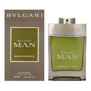 ブルガリ マン ウッドエッセンス EP/SP/150ml ブルガリ マン ウッドエッセンス EP/SP/150ml