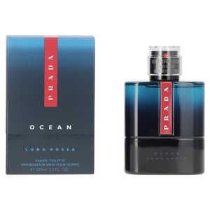 ץ ʥå  EP/SP/100ml