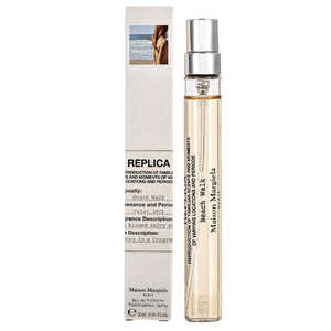 メゾンマルジェラ レプリカ ビーチ ウォーク ET/SP/10