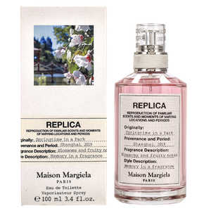 メゾンマルジェラ レプリカ メゾンマルジェラ レプリカ