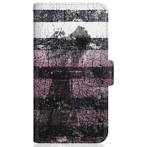 CASEMARKET SHARP AQUOS SH-M01 スリム手帳型ケース アメリカンガール カントリー クラシカル SH-M01-BCM2S2046-78 CASEMARKET SHARP AQUOS SH-M01 スリム手帳型ケース アメリカンガール カントリー クラシカル SH-M01-BCM2S2046-78