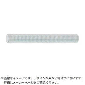 サンコーインダストリー S45Cズンギリ(アラサキ) 12 X 260 C10805000120260000