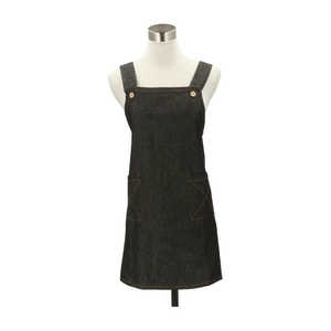 󥸥ѥ ˥ ǥ˥७å󥨥ץ 34556-65000 150cm ֥å KIDSDENIM