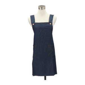 󥸥ѥ ˥ ǥ˥७å󥨥ץ 34556-65000 150cm ͥӡ KIDSDENIM