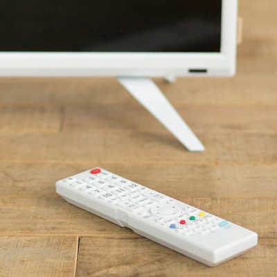 TAG label by amadana 液晶テレビ [ 32V型 ] ATTV321SWH の通販