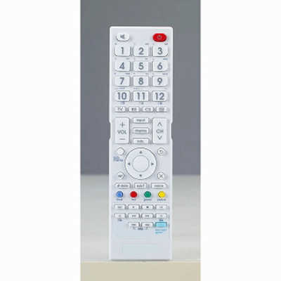TAG label by amadana 液晶テレビ [ 32V型 ] ATTV321SWH の通販