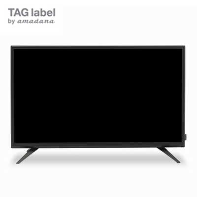 東芝液晶テレビamadana 東芝液晶テレビamadana