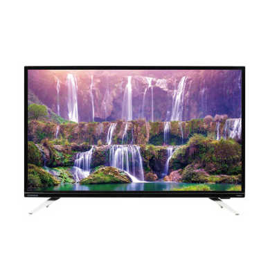 ドウシシャ 液晶テレビ 32V型 DOL32H100 の通販 | カテゴリ：テレビ  