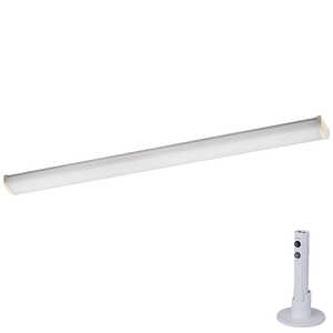 ドウシシャ LEDシーリングライト LuminousLED(ルミナス) 6畳 昼白色 リモコン付属 引掛けタイプ EG-SML-06N