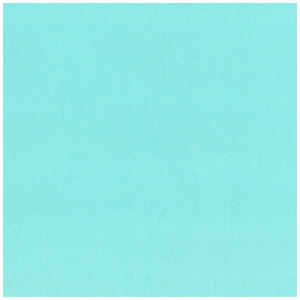 清原 生地 kokochi fabric パレットカラーハンプ 11号帆布 50cmカットクロス KOF02-50 清原 生地 kokochi fabric パレットカラーハンプ 11号帆布 50cmカットクロス KOF02-50