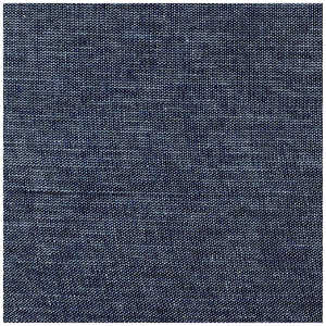 清原 生地 kokochi fabric 残糸先染めシャンブレー 1Mカットクロス KOF51-1M 清原 生地 kokochi fabric 残糸先染めシャンブレー 1Mカットクロス KOF51-1M