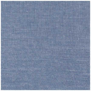 清原 生地 kokochi fabric 残糸先染めシャンブレー 1Mカットクロス KOF51-1M 清原 生地 kokochi fabric 残糸先染めシャンブレー 1Mカットクロス KOF51-1M