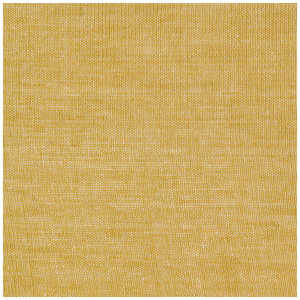 清原 生地 kokochi fabric 残糸先染めシャンブレー 1Mカットクロス KOF51-1M 清原 生地 kokochi fabric 残糸先染めシャンブレー 1Mカットクロス KOF51-1M