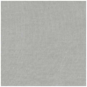 清原 生地 kokochi fabric 残糸先染めシャンブレー 1Mカットクロス KOF51-1M 清原 生地 kokochi fabric 残糸先染めシャンブレー 1Mカットクロス KOF51-1M