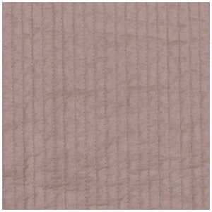 清原 生地 kokochi fabric イブルキルト 108cm幅×1Mカットクロス KOF53-1M 清原 生地 kokochi fabric イブルキルト 108cm幅×1Mカットクロス KOF53-1M