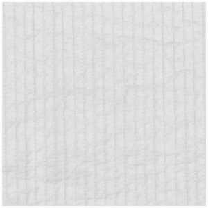 清原 生地 kokochi fabric イブルキルト 108cm幅×1Mカットクロス KOF53-1M 清原 生地 kokochi fabric イブルキルト 108cm幅×1Mカットクロス KOF53-1M