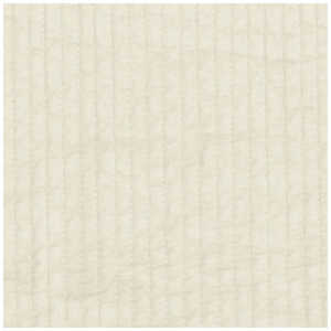 清原 生地 kokochi fabric イブルキルト 108cm幅×1Mカットクロス KOF53-1M 清原 生地 kokochi fabric イブルキルト 108cm幅×1Mカットクロス KOF53-1M