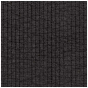 清原 生地 kokochi fabric イブルキルト 108cm幅×1Mカットクロス KOF53-1M 清原 生地 kokochi fabric イブルキルト 108cm幅×1Mカットクロス KOF53-1M