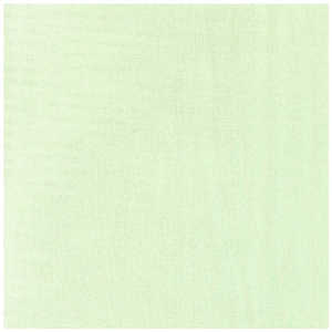 清原 生地 制菌・消臭加工ダブルガーゼ 1Mカットクロス HFF05-1/G 清原 生地 制菌・消臭加工ダブルガーゼ 1Mカットクロス HFF05-1/G