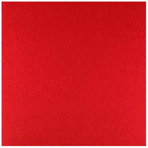 清原 Kフェルト 18cm 5枚入り カラー  207 KT1001