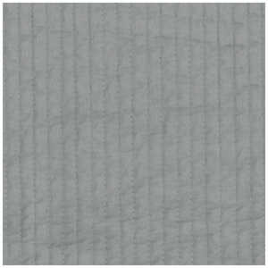 清原 生地 kokochi fabric イブルキルト 52cm幅×60cmカットクロス KOF-53HC 清原 生地 kokochi fabric イブルキルト 52cm幅×60cmカットクロス KOF-53HC