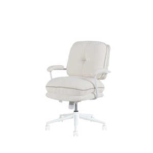 �t���b�P 428075 [�z���C�g]