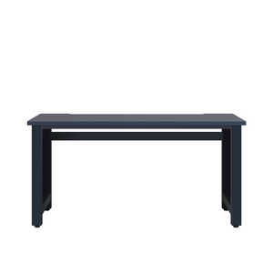 CONTIEAKS ����� V2 �ǥ��� W140 BK �֥�å� 459728