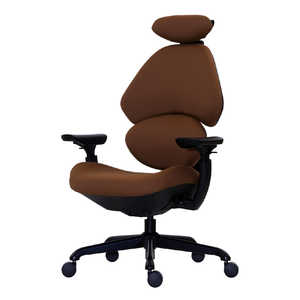 CONTIEAKS フランカー チェア オレンジ 463610