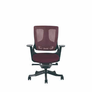 ���E ���[�o�b�N 475492 [�f�B�[�v���b�h]