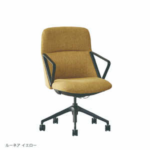 ���[�l�A 480257 [�C�G���[]