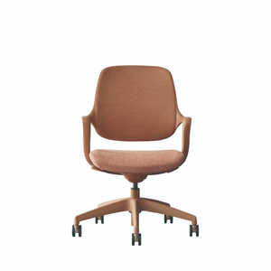 �P�C�� 480273 [�s���N]