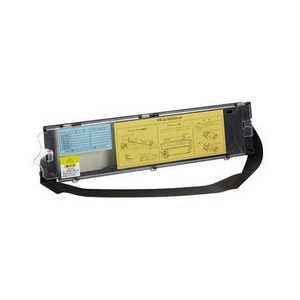 NEC リボンカートリッジ PR-D750/500-01 NEC リボンカートリッジ PR-D750/500-01