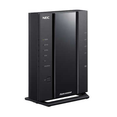 ルーター・ネットワーク機器 FUKA ルーター・ネットワーク機器 FUKA