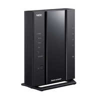 アップル Apple TV (第4世代) 32GB MR912J/A の通販 - カテゴリ