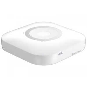 NECPF Aterm HT110LN �m�i�mSIM�n PAHT110LNSW