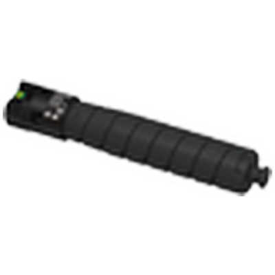 NEC トナーカートリッジ ブラック PR-L3C730-14 1個 NEC NEC トナーカートリッジ PRL3C73014 ブラック PRL3C73014 PR