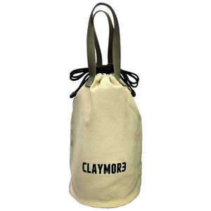 クレイモア CLAYMORE LAMPケース CLL-P