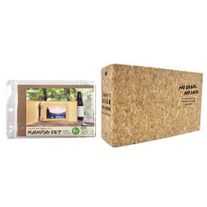 �ϥԥ� ��reco ���ե��å� ����եȥӡ����� ��reco SAKE07