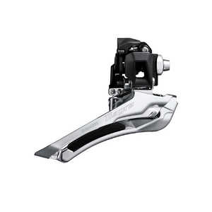 �V�}�m �t�����g�f�B���C���[���t FD_R4000