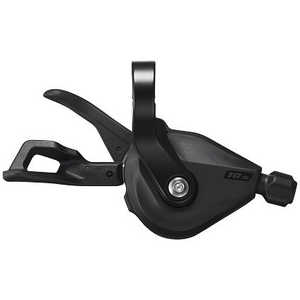 シマノ SL-M4100 右シフティングレバー 10スピード ISLM4100RAP1 シマノ SL-M4100 右シフティングレバー 10スピード ISLM4100RAP1
