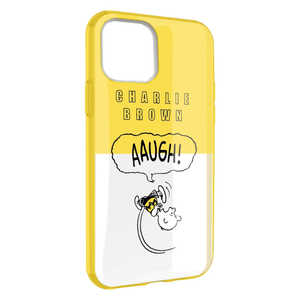 O}fB[Y s[ibc IIII fit Clear iPhone 11 Pro 5.8C`ΉP[X `[[EuE SNG-450C