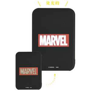 価格 Com モバイルバッテリー 通販 価格比較 製品情報 価格 Com モバイルバッテリー 通販 価格比較 製品情報