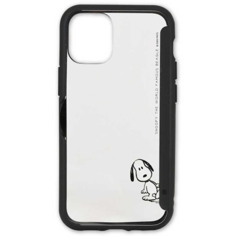 グルマンディーズ ピーナッツ Showcase Iphone 12 Mini 5 4インチ対応 ケース スヌーピー Sng 513a の通販 カテゴリ スマートフォン アクセサリー グルマンディーズ 家電通販のコジマネット 全品代引き手数料無料