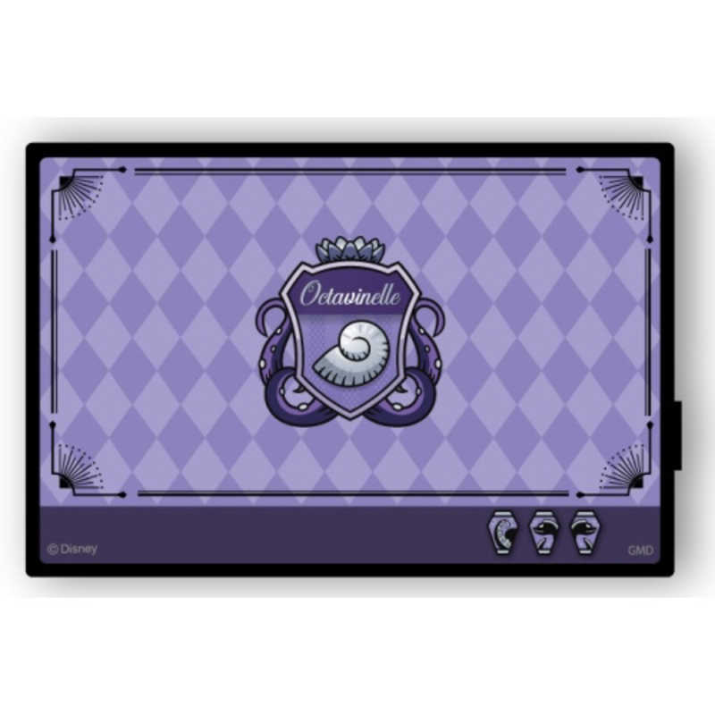 グルマンディーズ ブルートゥーススピーカー ガラスワイヤレススピーカー ツイステッドワンダーランド オクタヴィネル Dn 762c Bluetooth対応 の通販 カテゴリ オーディオ ヘッドホン 楽器 グルマンディーズ 家電通販のコジマネット 全品代引き手数料無料