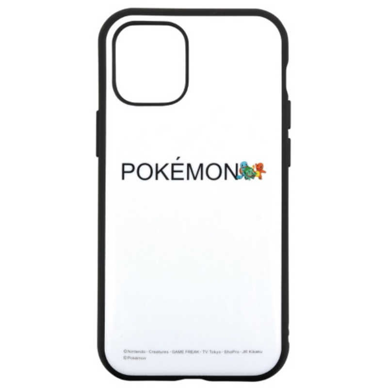 グルマンディーズ ポケットモンスター Iiii Fit Iphone 12 Mini 5 4インチ対応ケース ゼニガメ ヒトカゲ フシギダネ Poke 663c の通販 カテゴリ スマートフォン アクセサリー グルマンディーズ 家電通販のコジマネット 全品代引き手数料無料