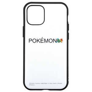 グルマンディーズ Poke 663c フシギダネ ヒトカゲ ゼニガメ 価格比較 価格 Com