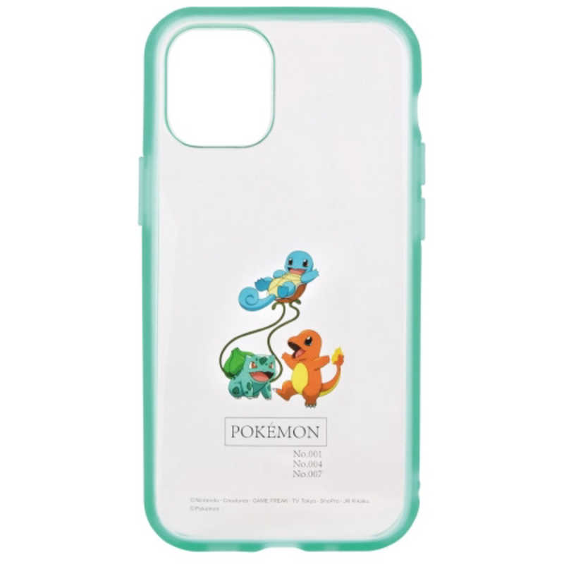 グルマンディーズ ポケットモンスター Iiii Fit Clear Iphone 12 Mini 5 4インチ対応 ケース ゼニガメ ヒトカゲ フシギダネ Poke 666c の通販 カテゴリ スマートフォン グルマンディーズ 家電通販のコジマネット 全品代引き手数料無料 グルマンディーズ ポケットモンスター Iiii Fit Clear Iphone 12 Mini 5 4インチ対応 ケース ゼニガメ ヒトカゲ フシギダネ Poke 666c の通販 カテゴリ スマートフォン グルマンディーズ 家電通販のコジマネット 全品代引き手数料無料