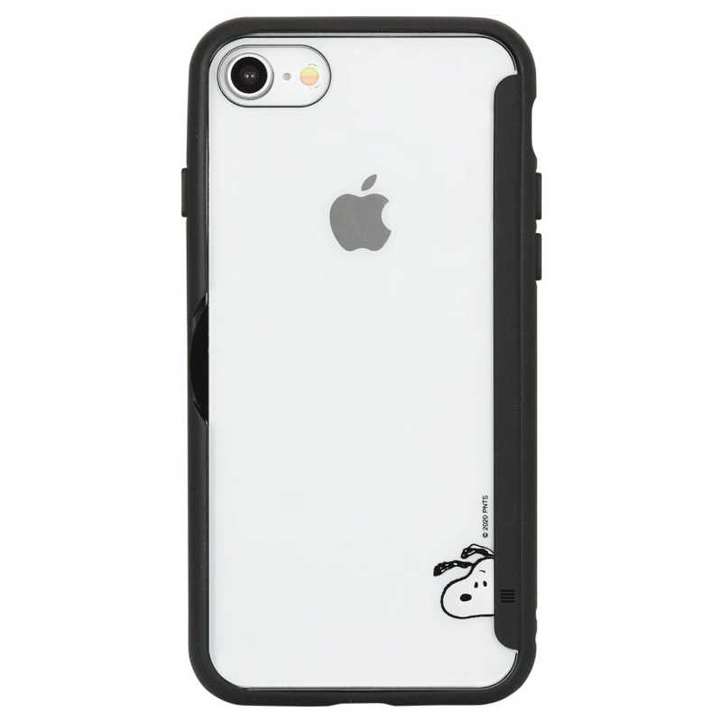グルマンディーズ ピーナッツ Showcase Iphone Se 第2世代 8 7ケース スヌーピー Sng 522a の通販 カテゴリ スマートフォン アクセサリー グルマンディーズ 家電通販のコジマネット 全品代引き手数料無料
